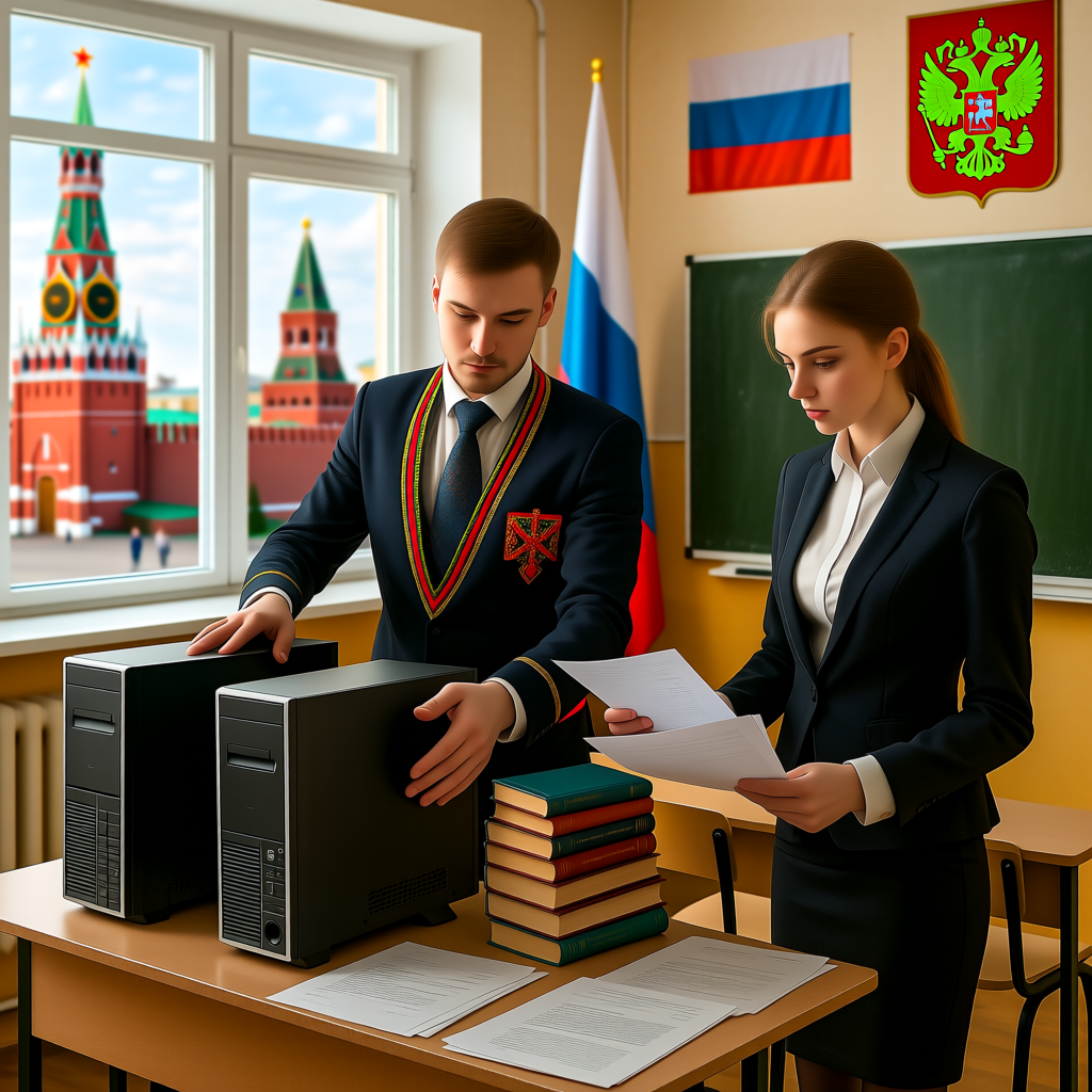 Наглядный пример к статье "Консультация с преподавателем: Обязательный успех в Брянске [sc name=year][/sc]"