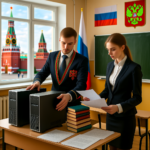 Наглядный пример к статье "Повышение квалификации госслужащих: Обязательный курс в Брянске [sc name=year][/sc]"