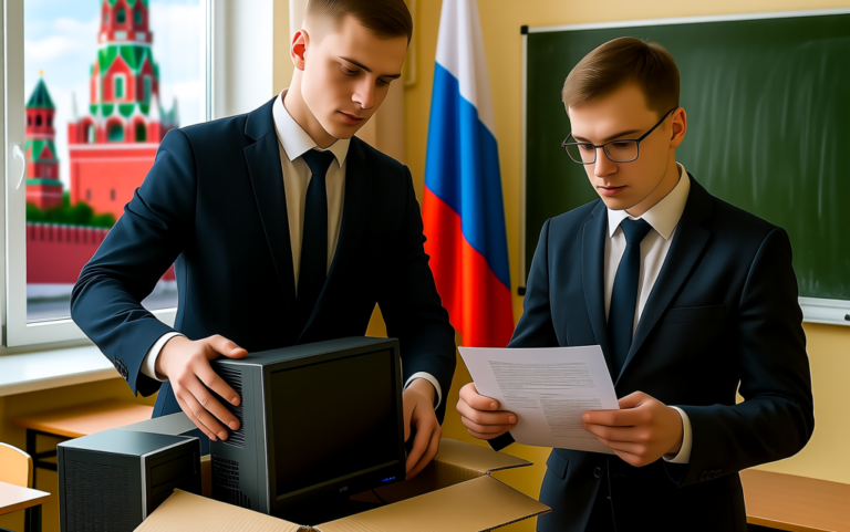 Поясняющая иллюстрация к материалу "Эффективное планирование закупок по 44-ФЗ в Перми"