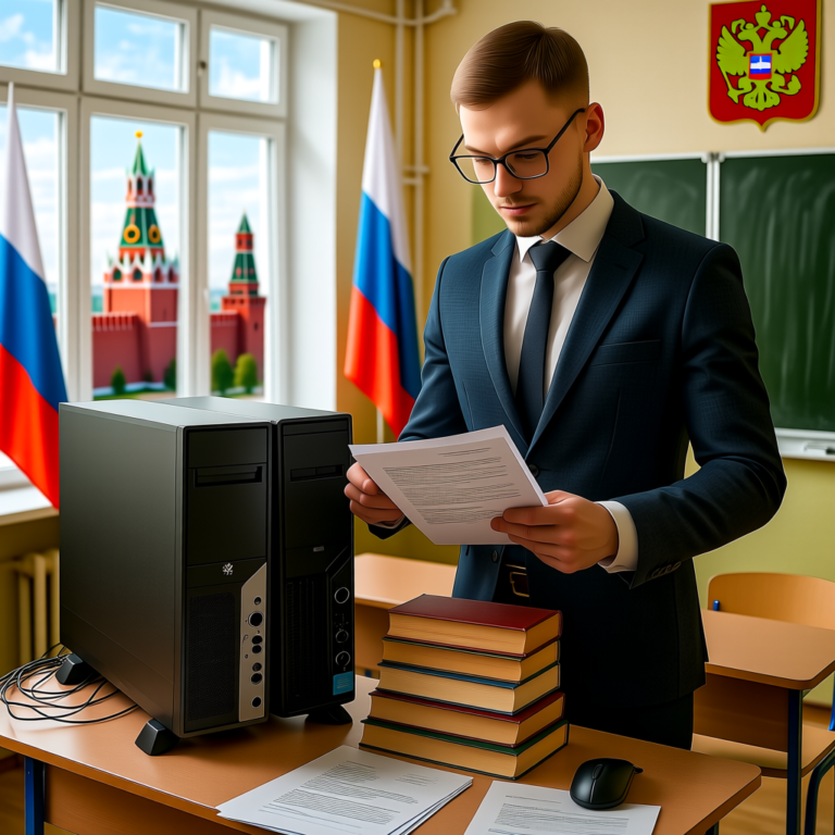 Графическое сопровождение статьи "Обновления законодательства: эффективные курсы в Ханты-Мансийске"
