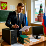 Наглядный пример к статье "Срок размещения УПД: Обязательный ответ в Брянске [sc name=year][/sc]"