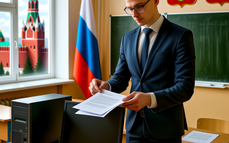 Графическое сопровождение статьи "Избегайте жалоб в ФАС в Брянске Безупречные закупки"