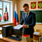 Наглядный пример к статье "Контрактная служба: Обязательный гайд в Брянске [sc name=year][/sc]"