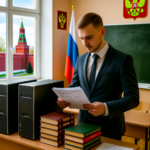 Наглядный пример к статье "Электронный аукцион 44-ФЗ: эффективное обучение закупкам в Брянске"