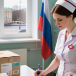 Наглядный пример к статье "Работа с поставщиками: незаменимое обучение в Брянске"