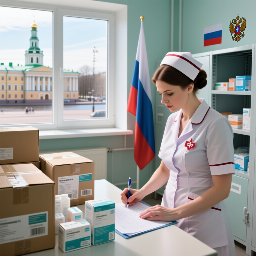 Поясняющая иллюстрация к материалу "Выбор способа закупки по 44-ФЗ в Брянске"