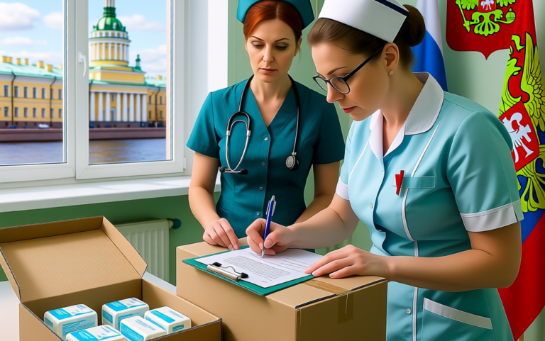 Наглядный пример к статье "ГОЗ контроль: Обязательные изменения в Брянске [sc name=year][/sc]"