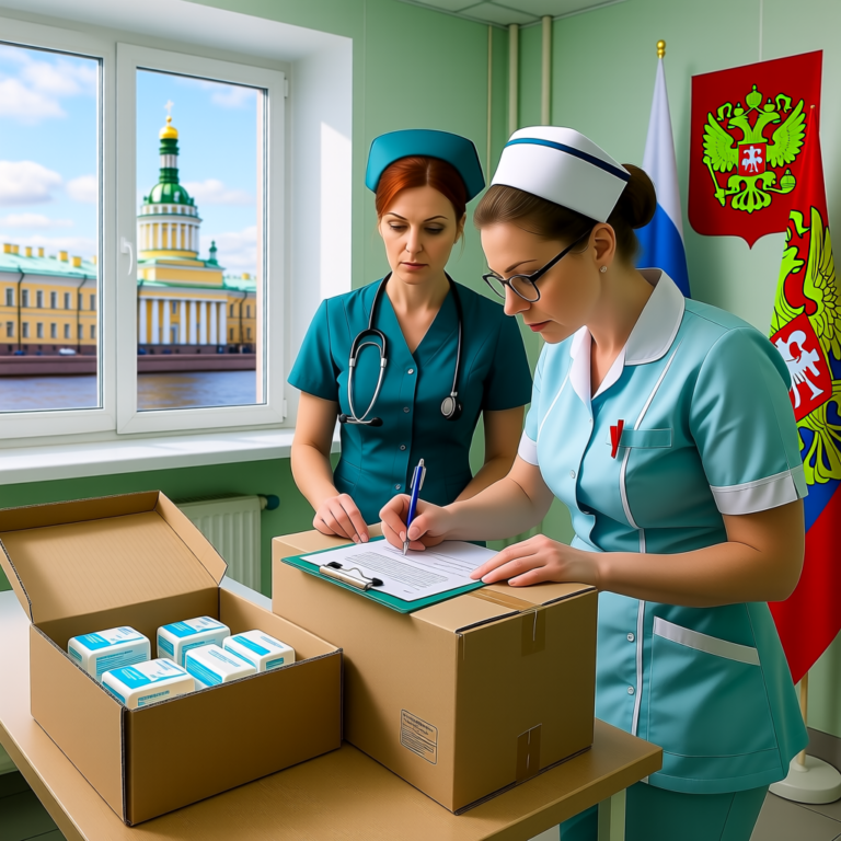 Наглядный пример к статье "Контрактная система: Полный гайд в Брянске [sc name=year][/sc]"