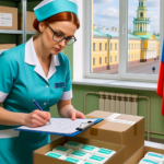 Наглядный пример к статье "Обучение закупкам: Обязательный шаг от реестра недросовестных в Брянске [sc name=year][/sc]"