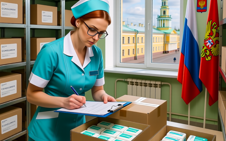 Наглядный пример к статье "Обучение закупкам: Обязательный шаг от реестра недросовестных в Брянске [sc name=year][/sc]"