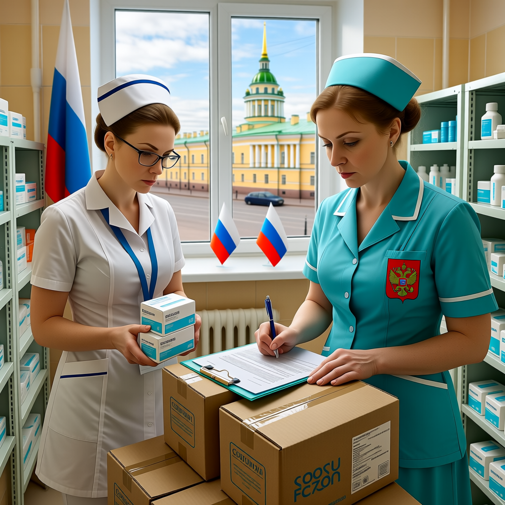 Поясняющая иллюстрация к материалу "Онлайн-вебинаре закупки: Эксклюзивный открытый урок в Брянске [sc name=year][/sc]"