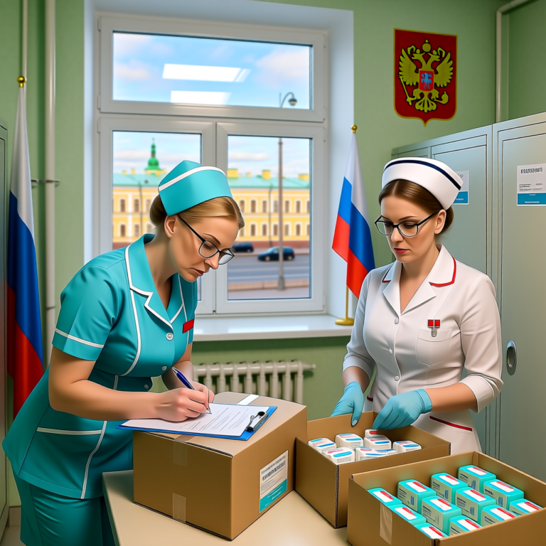 Поясняющая иллюстрация к материалу "Закупки у единственного поставщика: эффективные правила в Брянске"