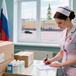 Наглядный пример к статье "Обжалование действий УФАС: Обязательная победа в Брянске [sc name=year][/sc]"