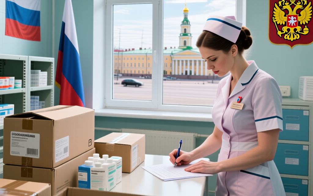 Наглядный пример к статье "Обжалование действий УФАС: Обязательная победа в Брянске [sc name=year][/sc]"