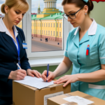 Наглядный пример к статье "Сложные закупки: Эксклюзивное обучение в Брянске"