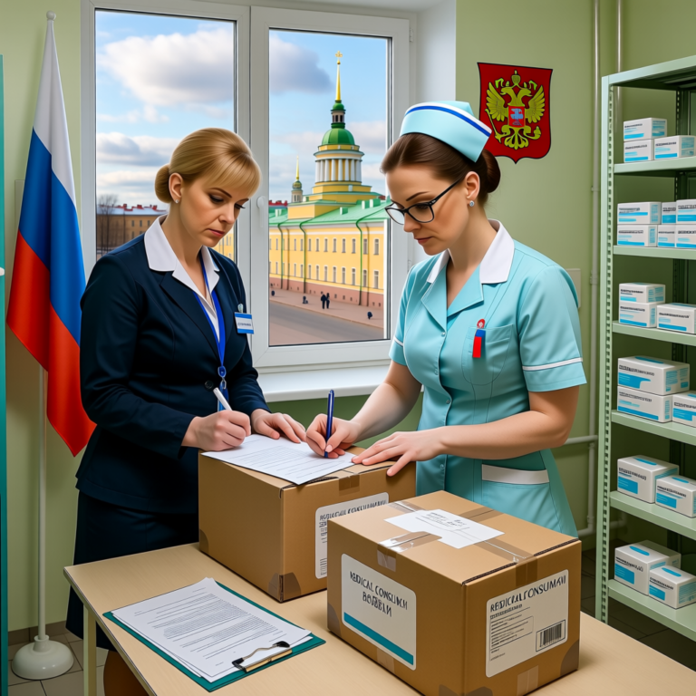 Иллюстрация 1: Обучение расторжению контракта по 44-фз Графическое сопровождение статьи "Расторжение контракта 44-ФЗ — важное практическое обучение в Иркутске"