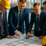 Наглядный пример к статье "Сложные закупки — профессиональное обучение 44-ФЗ в Брянске"