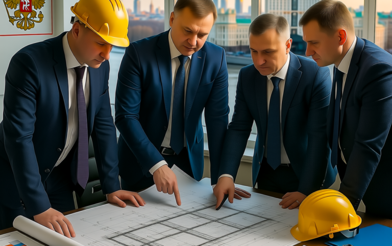 Наглядный пример к статье "Сложные закупки — профессиональное обучение 44-ФЗ в Брянске"