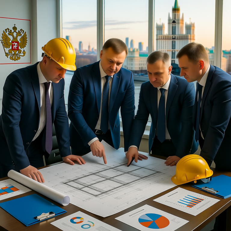 Графическое сопровождение статьи "Защита прав поставщика: эксклюзивное обучение в Кирове"