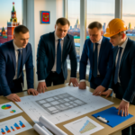 Наглядный пример к статье "Финансовый контроль закупок: Обязательный гайд [sc name=year][/sc] в Брянске"