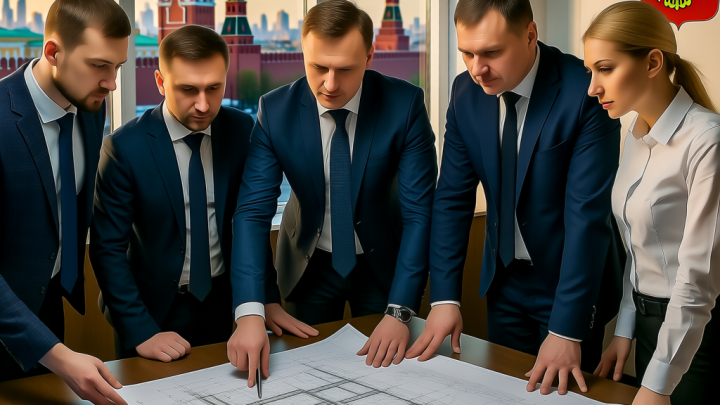 Поясняющая иллюстрация к материалу "Безупречная отчетность контрактной системы в Брянске"