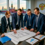 Наглядный пример к статье "Обновления законодательства: обязательные курсы Москва в Брянске"