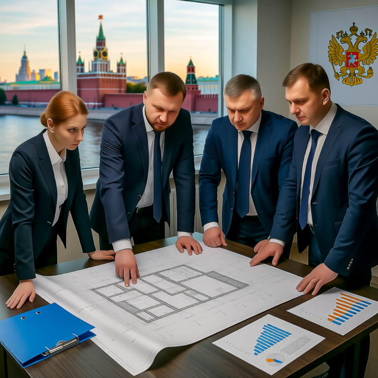 Наглядный пример к статье "Обновления законодательства: обязательные курсы Москва в Брянске"