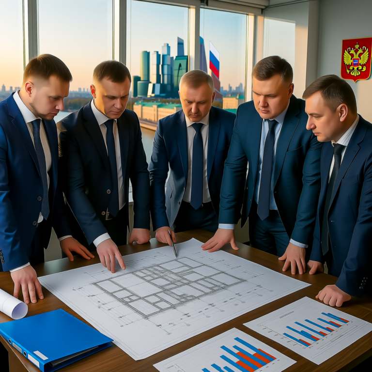 Наглядный пример к статье "Структурированное описание объекта закупки: обязательные изменения в Брянске [sc name=year][/sc]"