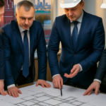 Наглядный пример к статье "44-ФЗ: эффективная организация закупок для госкомпаний в Брянске"