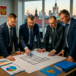 Наглядный пример к статье "Работа с поставщиками: Эксклюзивное обучение закупкам в Брянске"