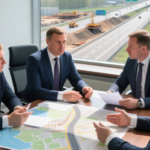 Наглядный пример к статье "Открытая лекция: Обязательный гайд по 223-ФЗ в Брянске [sc name=year][/sc]"