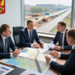 Наглядный пример к статье "Государственные закупки: Обязательное триумфальное обучение в Брянске [sc name=year][/sc]"