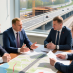 Наглядный пример к статье "Контроль закупок: эксклюзивное обучение в Брянске"