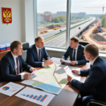 Наглядный пример к статье "Тендерная документация — профессиональное обучение в Брянске"