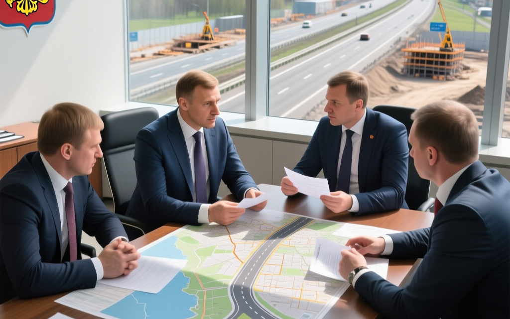 Наглядный пример к статье "Запрет на допуск: Важные изменения для рынка в Брянске [sc name=year][/sc]"