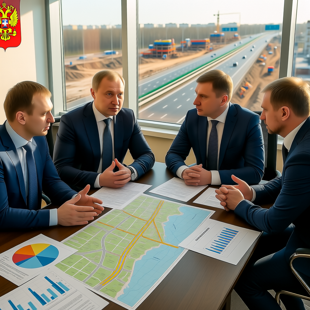 Наглядный пример к статье "Нарушения закупок МСП: Шокирующая статистика в Брянске [sc name=year][/sc]"