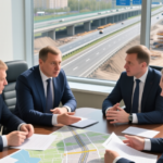 Наглядный пример к статье "Способ закупки: Эксклюзивное обучение в Брянске"