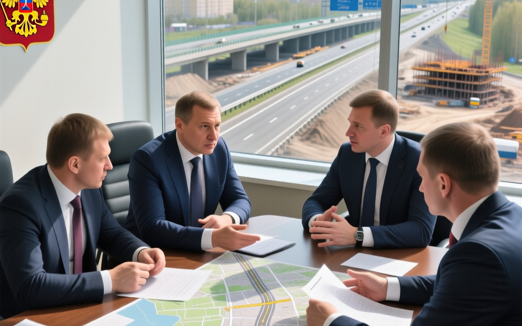 Наглядный пример к статье "Способ закупки: Эксклюзивное обучение в Брянске"