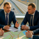 Наглядный пример к статье "223-ФЗ: эксклюзивное обучение закупкам в Брянске"