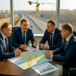 Наглядный пример к статье "Описание объекта закупки: Обязательный гайд в Брянске [sc name=year][/sc]"