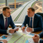 Наглядный пример к статье "Казначейские платежи: Важные изменения в Брянске [sc name=year][/sc]"