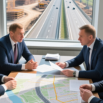 Наглядный пример к статье "Жалобы на закупки — профессиональное обучение ФАС в Брянске"