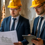 Наглядный пример к статье "Реестр недобросовестных поставщиков: Как избежать ошибок в Брянске [sc name=year][/sc]"