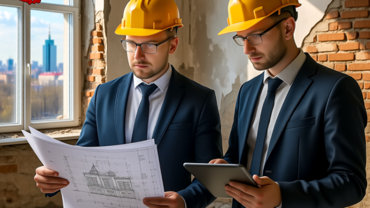 Наглядный пример к статье "Реестр недобросовестных поставщиков: Как избежать ошибок в Брянске [sc name=year][/sc]"