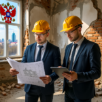 Наглядный пример к статье "Планирование закупок: Обязательное руководство в Брянске [sc name=year][/sc]"