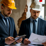 Наглядный пример к статье "Исполнение контракта 44-ФЗ — важный контроль в Брянске"