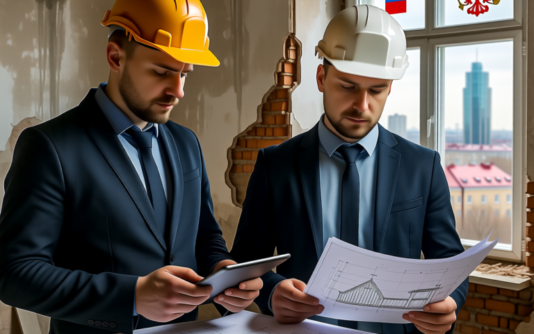 Наглядный пример к статье "Исполнение контракта 44-ФЗ — важный контроль в Брянске"