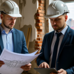 Наглядный пример к статье "Процесс закупки: Эксклюзивный гид в Брянске [sc name=year][/sc]"