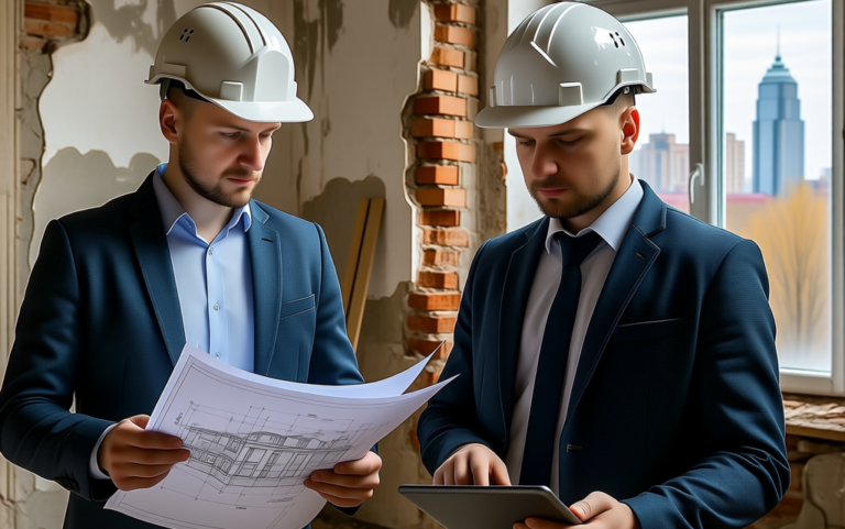 Наглядный пример к статье "Процесс закупки: Эксклюзивный гид в Брянске [sc name=year][/sc]"