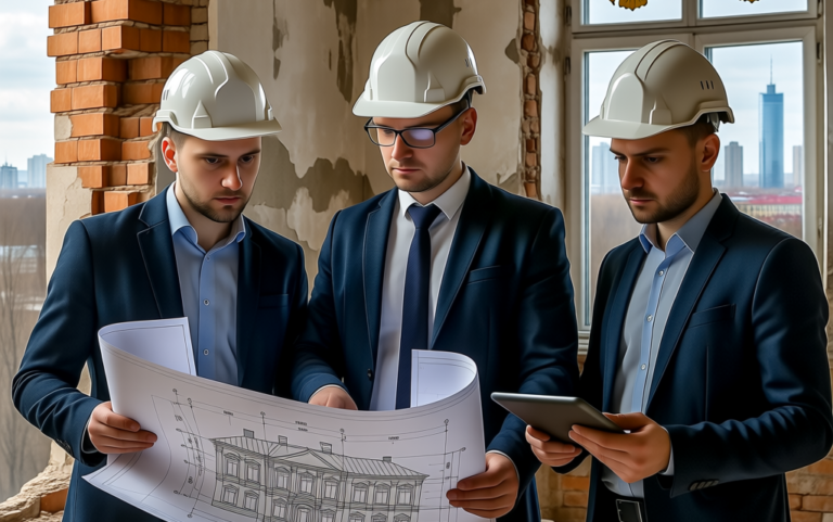 Наглядный пример к статье "Контрактная система закупок: Незаменимый гид в Брянске [sc name=year][/sc]"